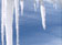 Ice Storms: Nature's…